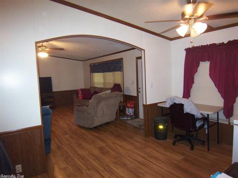 21 Crappie Ln, Conway, AR 72032 photo 22