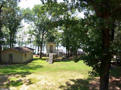 21 Crappie Ln, Conway, AR 72032 photo 5