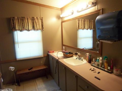 21 Crappie Ln, Conway, AR 72032 photo 15