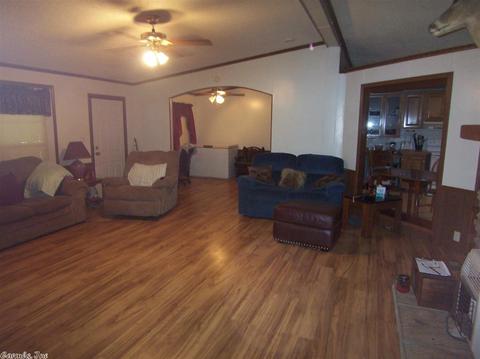 21 Crappie Ln, Conway, AR 72032 photo 12
