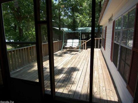 21 Crappie Ln, Conway, AR 72032 photo 23