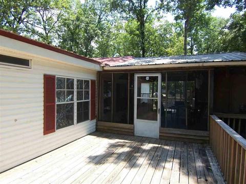 21 Crappie Ln, Conway, AR 72032 photo 6