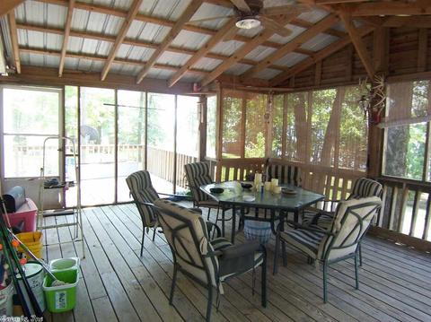 21 Crappie Ln, Conway, AR 72032 photo 24