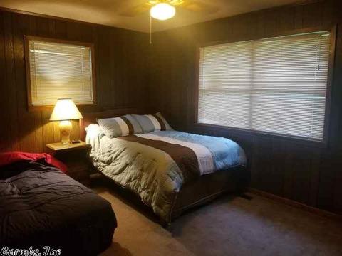 25 Sky Dr, Edgemont, AR 72044 photo 22
