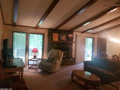 25 Sky Dr, Edgemont, AR 72044 photo 9