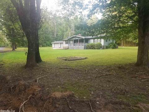 25 Sky Dr, Edgemont, AR 72044 photo 3