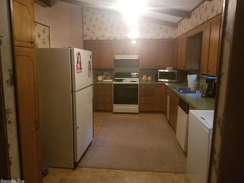 25 Sky Dr, Edgemont, AR 72044 photo 11