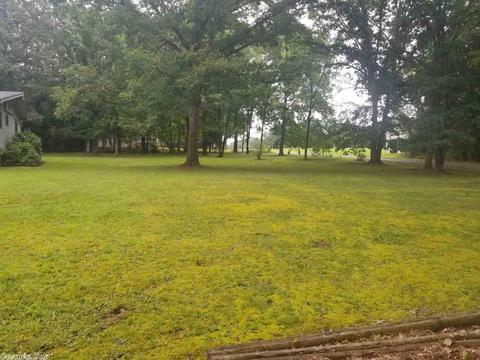 25 Sky Dr, Edgemont, AR 72044 photo 32