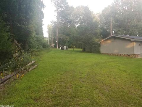 25 Sky Dr, Edgemont, AR 72044 photo 5