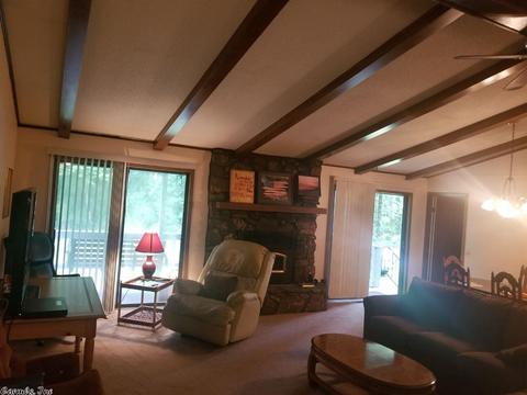 25 Sky Dr, Edgemont, AR 72044 photo 19