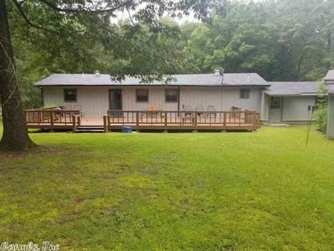 25 Sky Dr, Edgemont, AR 72044 photo 14