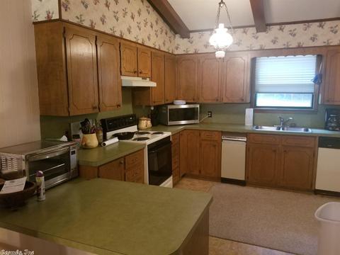 25 Sky Dr, Edgemont, AR 72044 photo 10