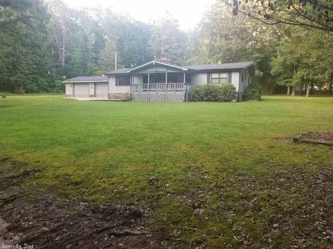 25 Sky Dr, Edgemont, AR 72044 photo 2