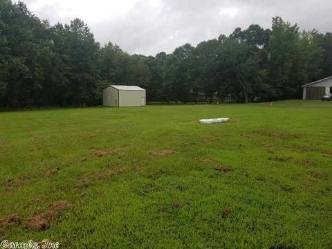 25 Sky Dr, Edgemont, AR 72044 photo 36