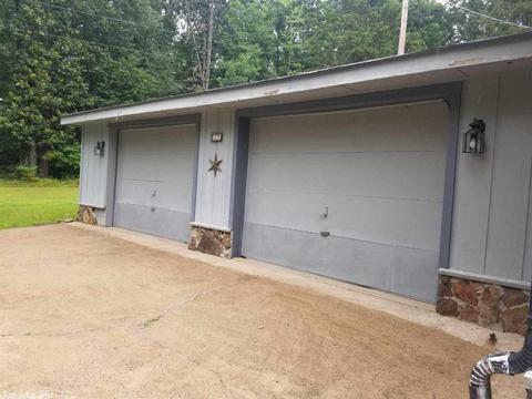 25 Sky Dr, Edgemont, AR 72044 photo 8