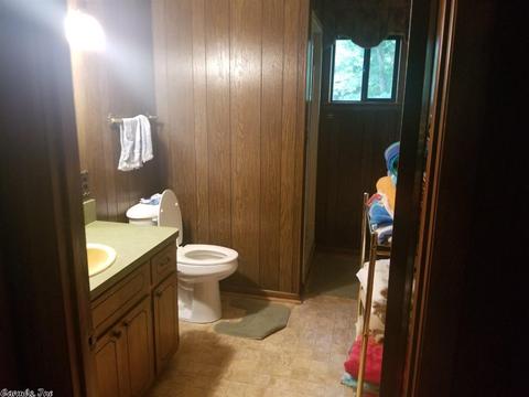25 Sky Dr, Edgemont, AR 72044 photo 24
