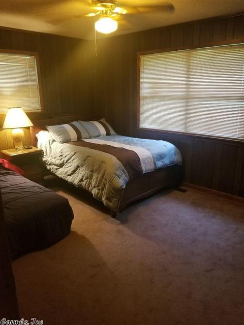 25 Sky Dr, Edgemont, AR 72044 photo 23