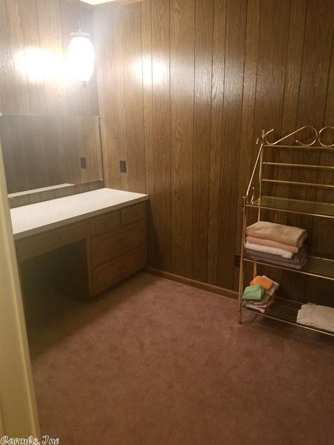 25 Sky Dr, Edgemont, AR 72044 photo 20
