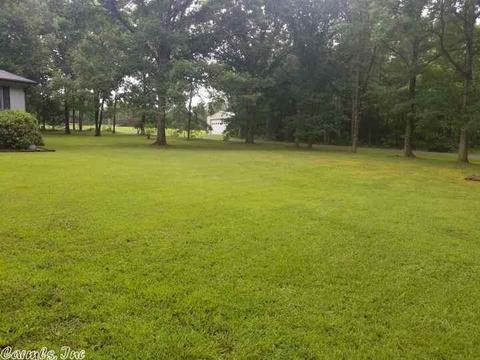 25 Sky Dr, Edgemont, AR 72044 photo 29