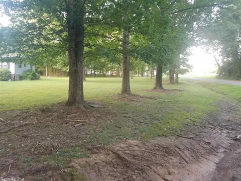 25 Sky Dr, Edgemont, AR 72044 photo 4