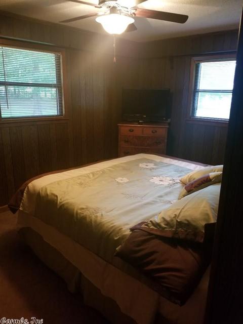 25 Sky Dr, Edgemont, AR 72044 photo 27