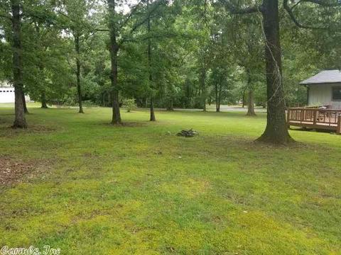 25 Sky Dr, Edgemont, AR 72044 photo 15