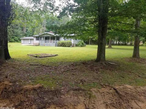 25 Sky Dr, Edgemont, AR 72044 photo 7