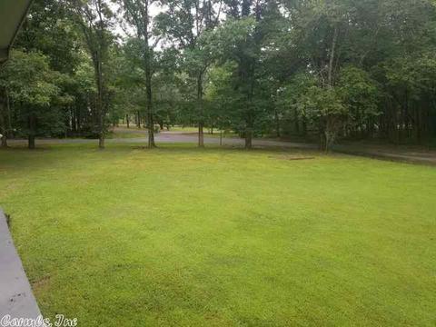 25 Sky Dr, Edgemont, AR 72044 photo 30