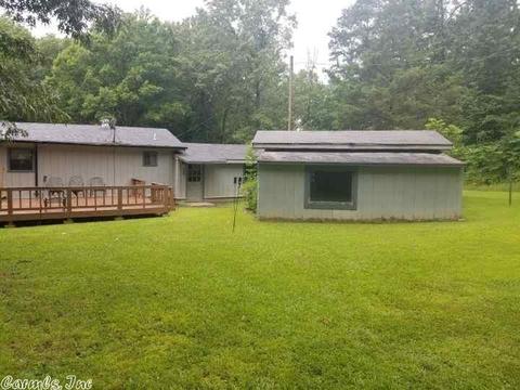 25 Sky Dr, Edgemont, AR 72044 photo 6