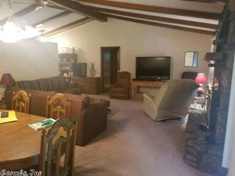 25 Sky Dr, Edgemont, AR 72044 photo 18