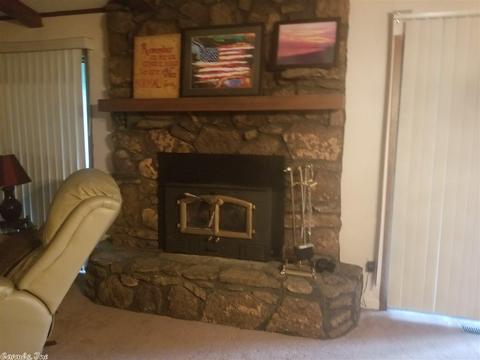 25 Sky Dr, Edgemont, AR 72044 photo 12