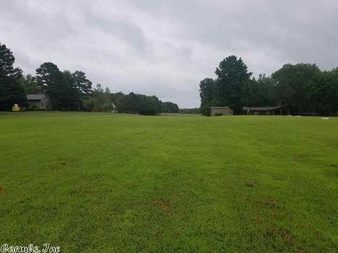 25 Sky Dr, Edgemont, AR 72044 photo 37