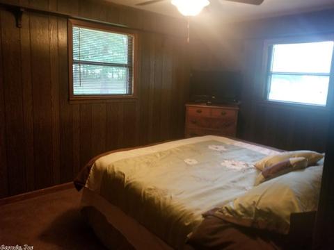 25 Sky Dr, Edgemont, AR 72044 photo 28