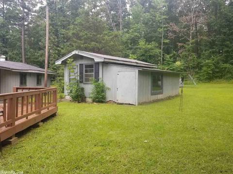 25 Sky Dr, Edgemont, AR 72044 photo 16