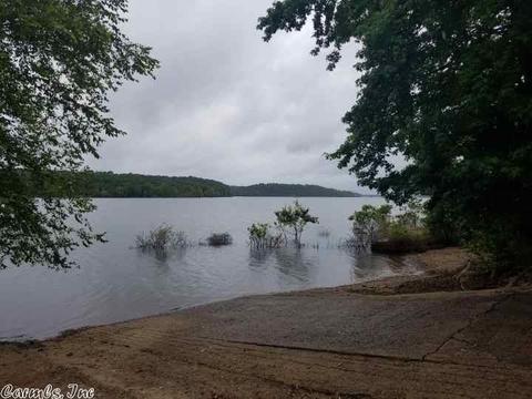 25 Sky Dr, Edgemont, AR 72044 photo 33