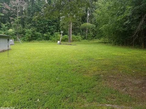 25 Sky Dr, Edgemont, AR 72044 photo 31