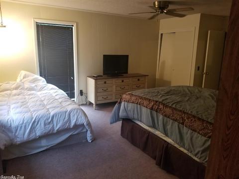 25 Sky Dr, Edgemont, AR 72044 photo 21