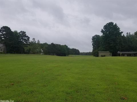 25 Sky Dr, Edgemont, AR 72044 photo 38