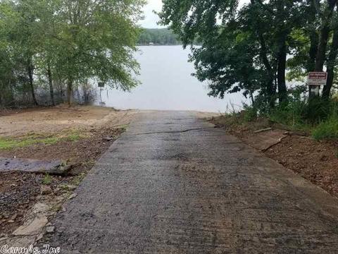 25 Sky Dr, Edgemont, AR 72044 photo 35