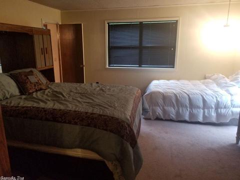 25 Sky Dr, Edgemont, AR 72044 photo 25