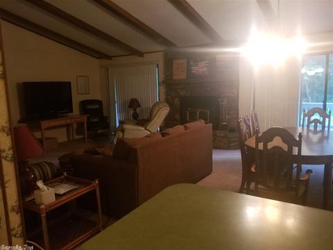 25 Sky Dr, Edgemont, AR 72044 photo 13