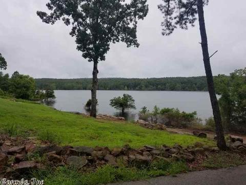 25 Sky Dr, Edgemont, AR 72044 photo 34