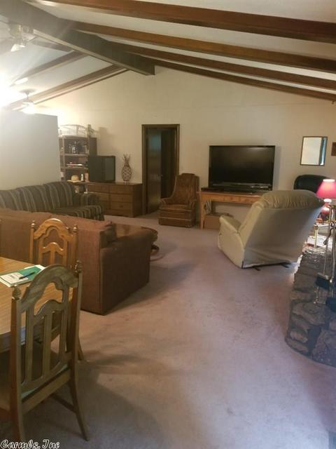 25 Sky Dr, Edgemont, AR 72044 photo 17