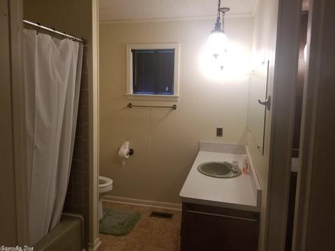 25 Sky Dr, Edgemont, AR 72044 photo 26
