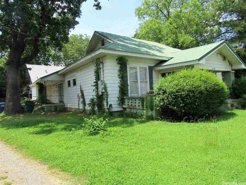 1527 Clifton St, Conway, AR 72032 photo 9