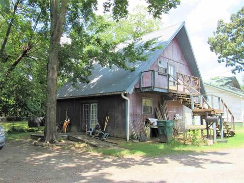 1527 Clifton St, Conway, AR 72032 photo 7
