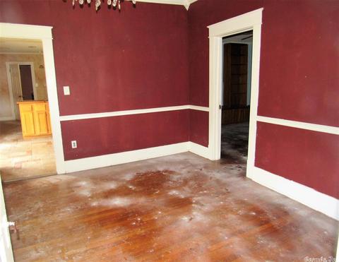 1527 Clifton St, Conway, AR 72032 photo 12