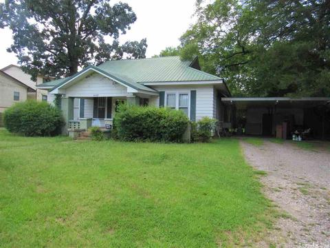 1527 Clifton St, Conway, AR 72032 photo 2