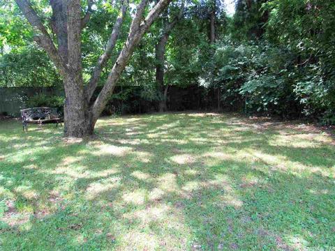 1527 Clifton St, Conway, AR 72032 photo 5