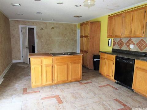 1527 Clifton St, Conway, AR 72032 photo 13